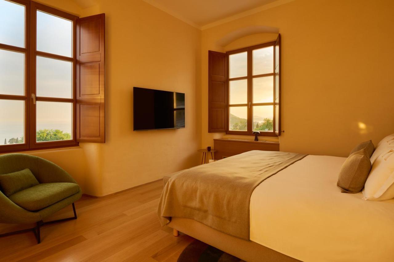 Palace Natali Hotel Dubrovnik