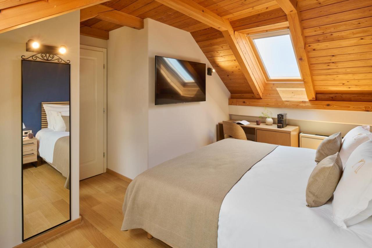 Palace Natali Dubrovnik