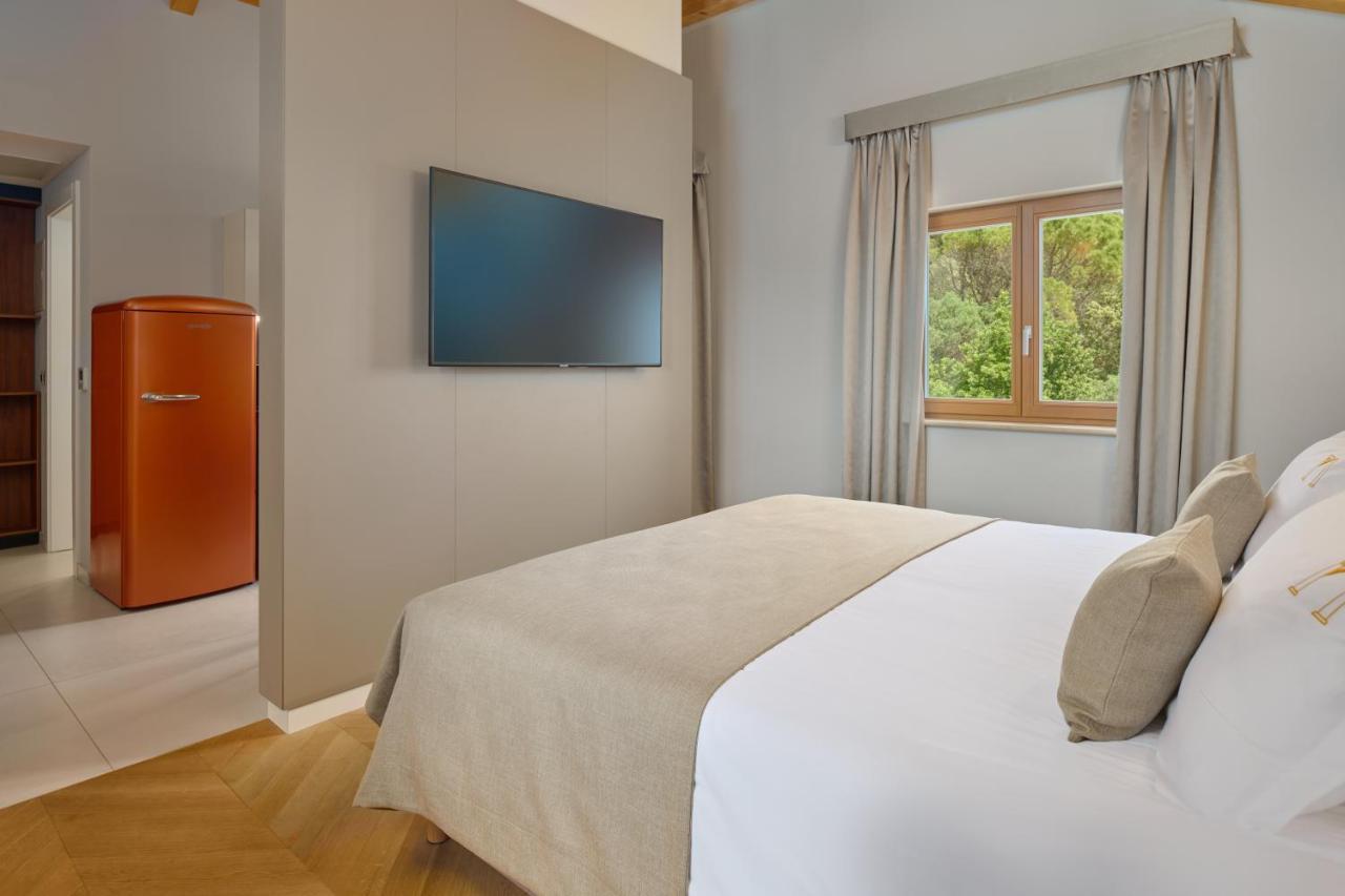 Hotel Palace Natali Dubrovnik