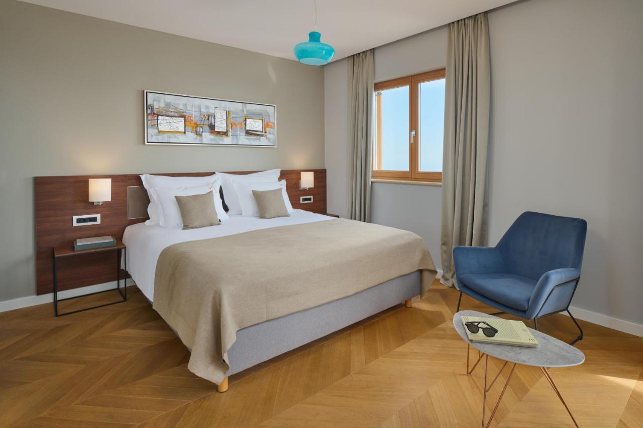 Hotel Palace Natali Dubrovnik