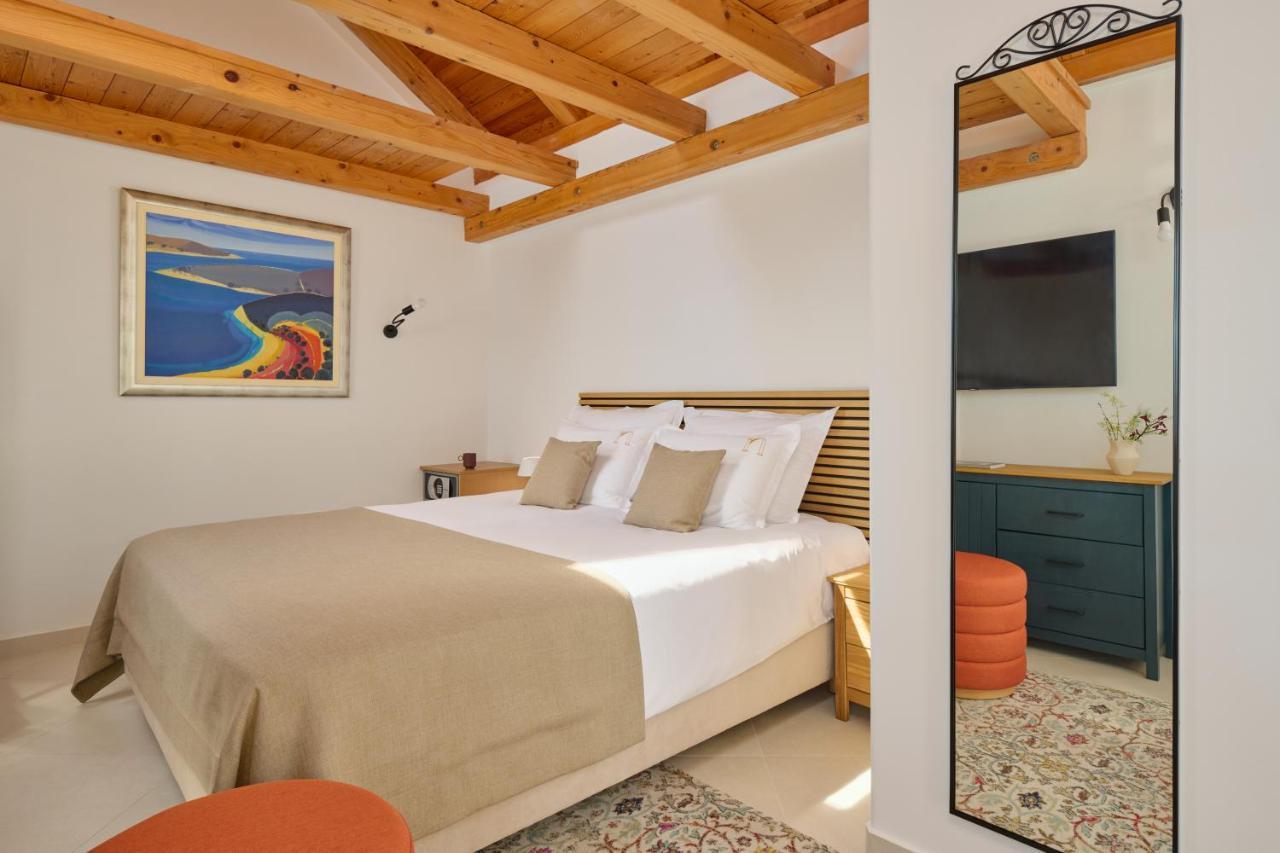 Palace Natali Dubrovnik