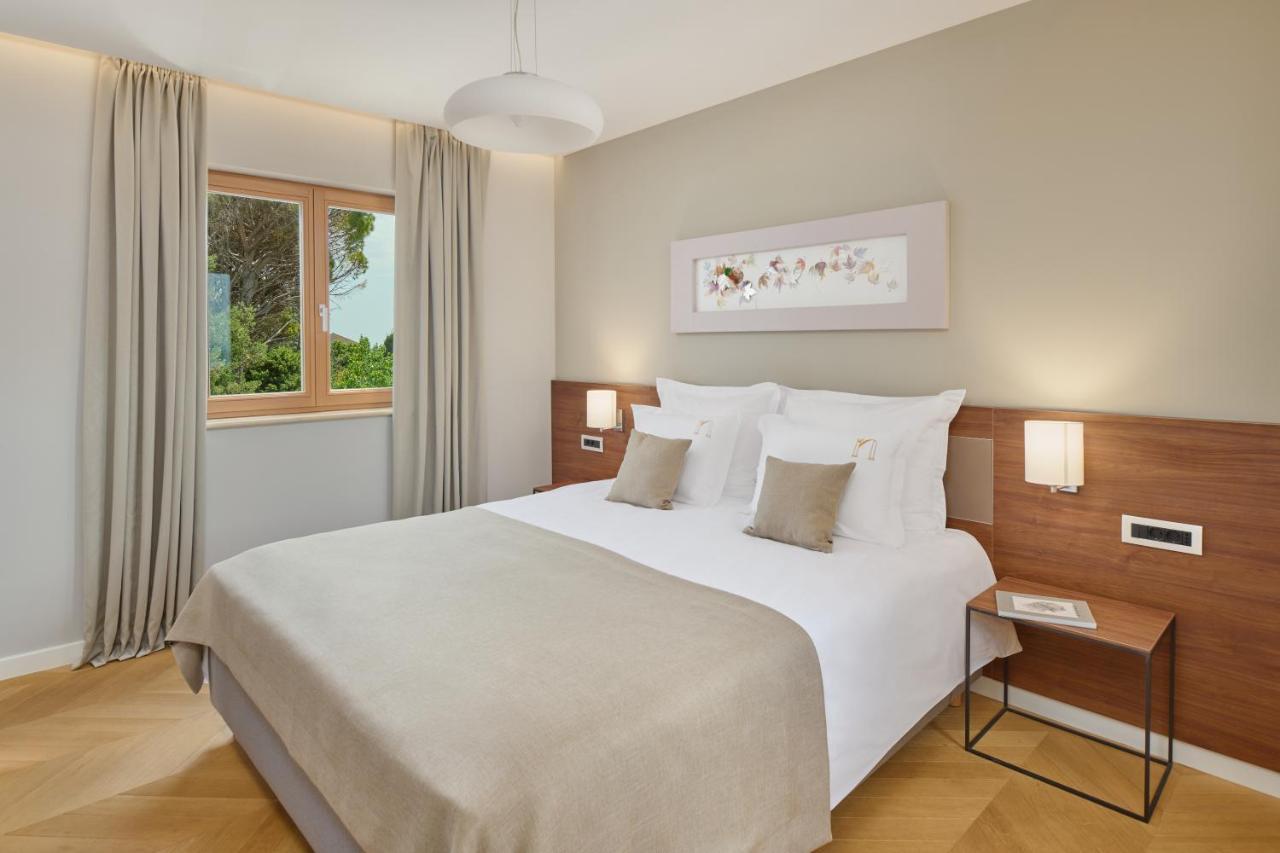 Hotel Palace Natali