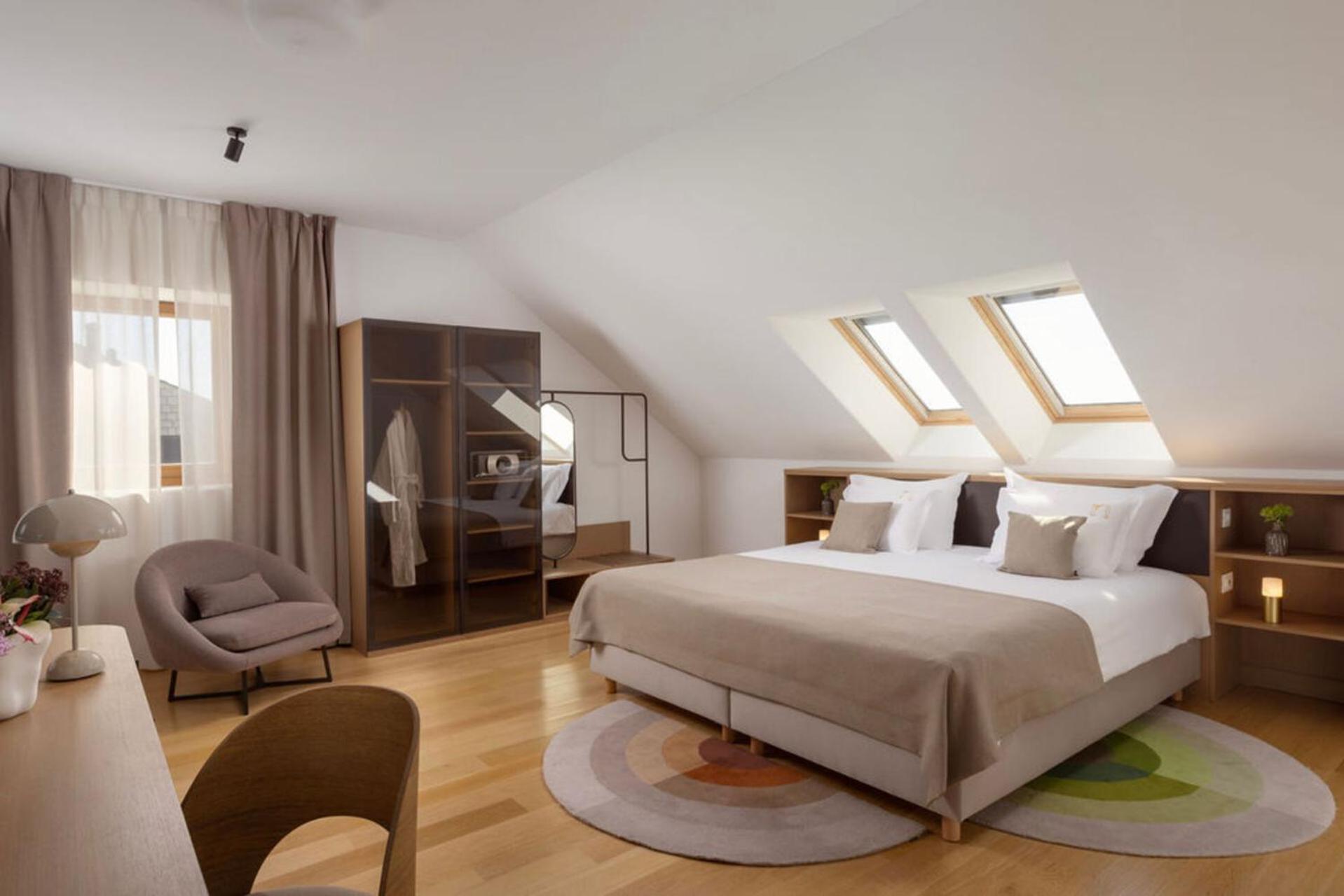 Palace Natali Dubrovnik