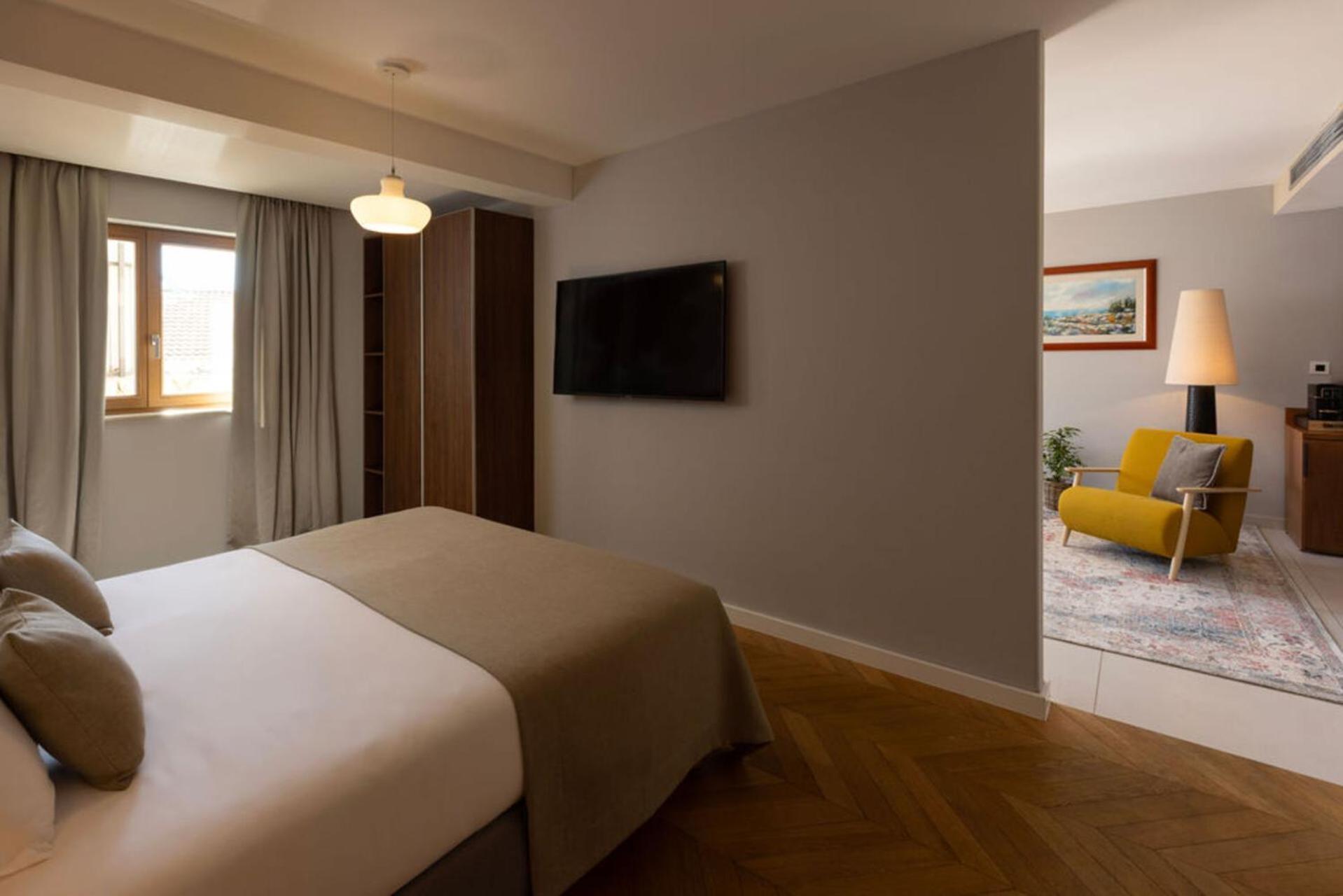 Palace Natali 5*