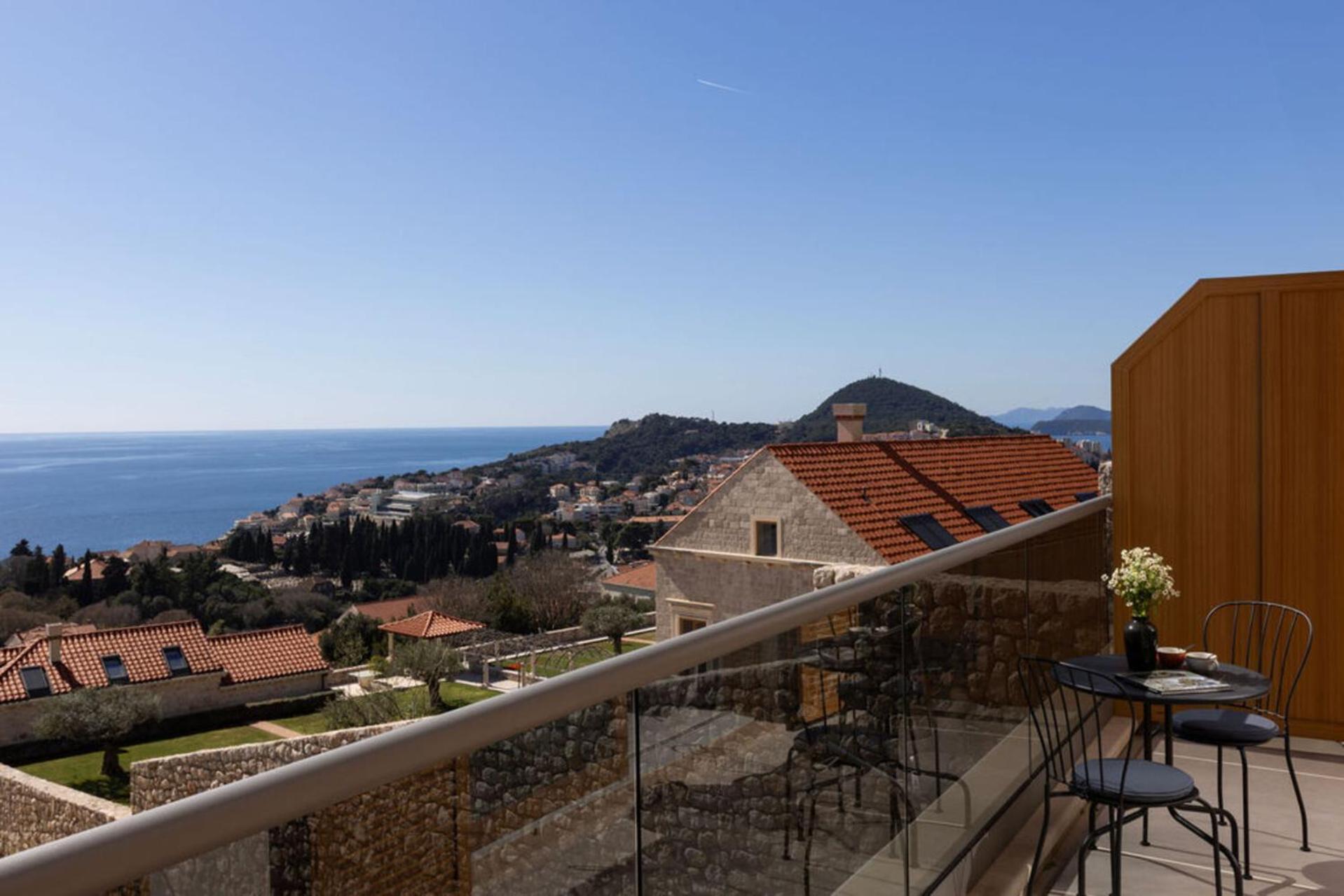 Palace Natali 5* Dubrovnik