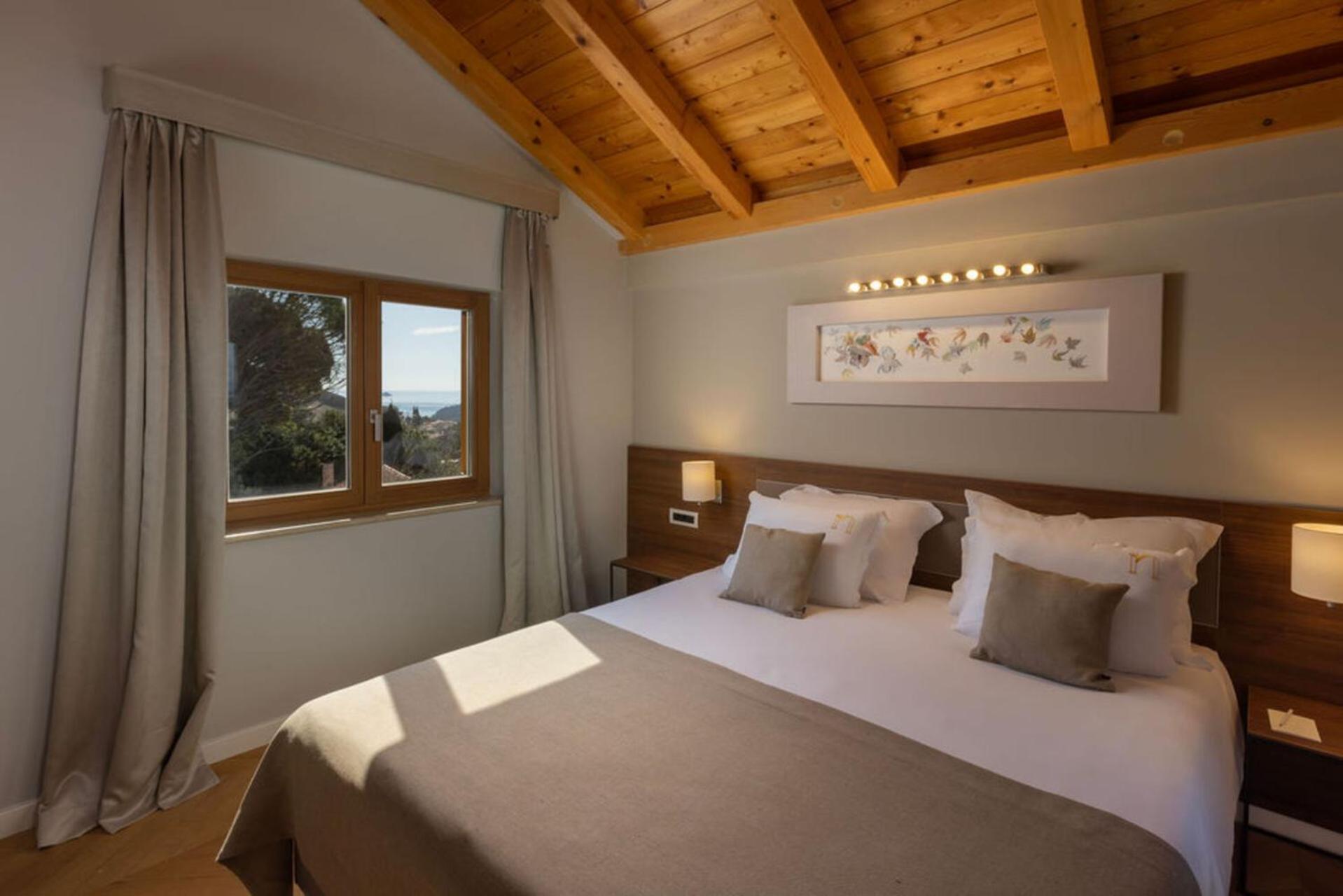 Palace Natali 5*