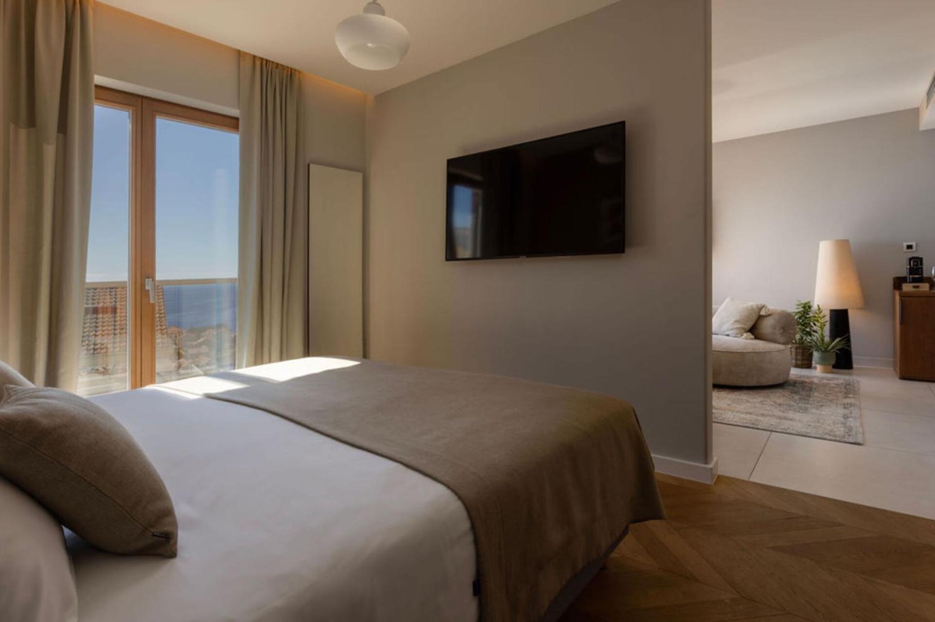 Hotel Palace Natali