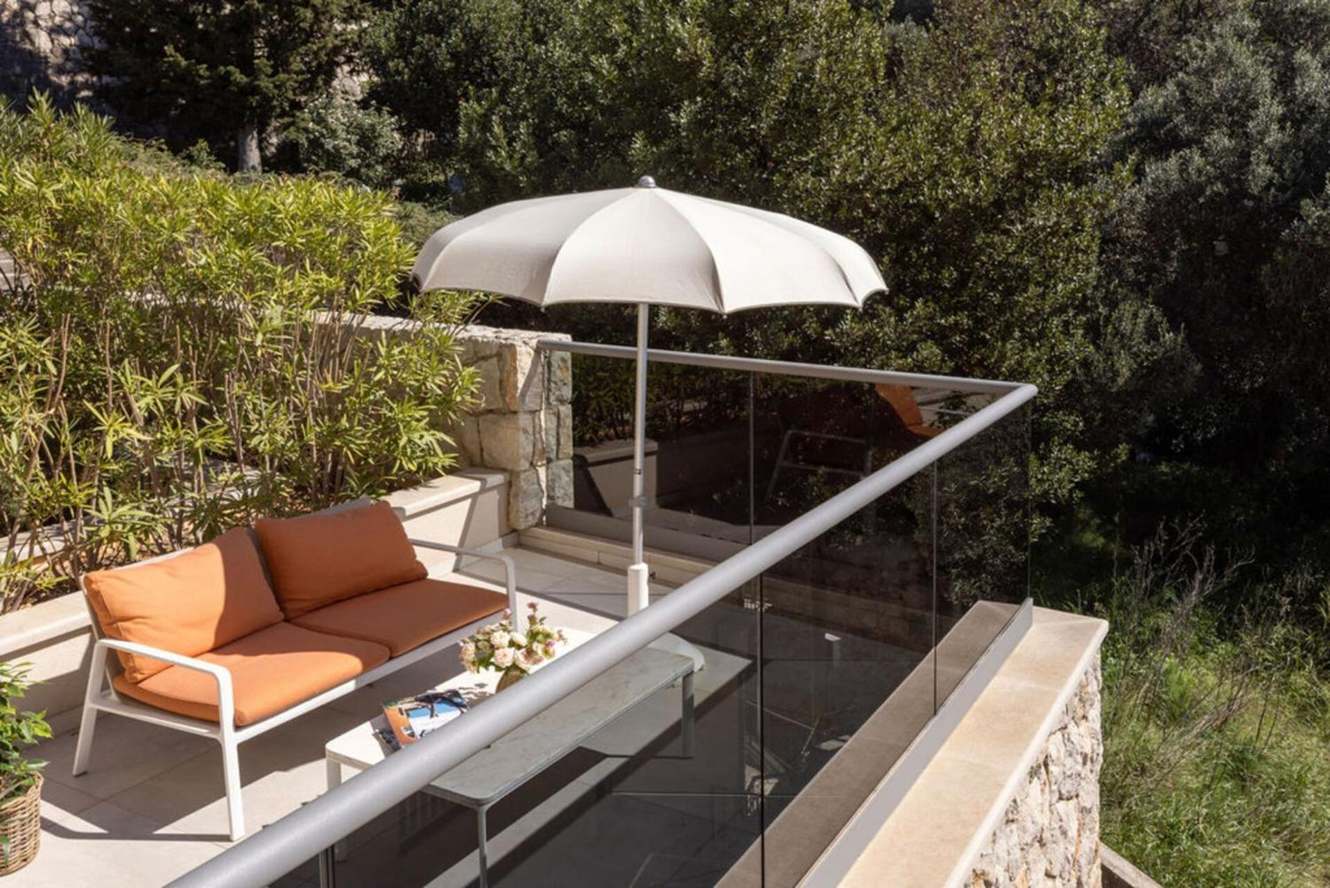 Hotel Palace Natali Dubrovnik
