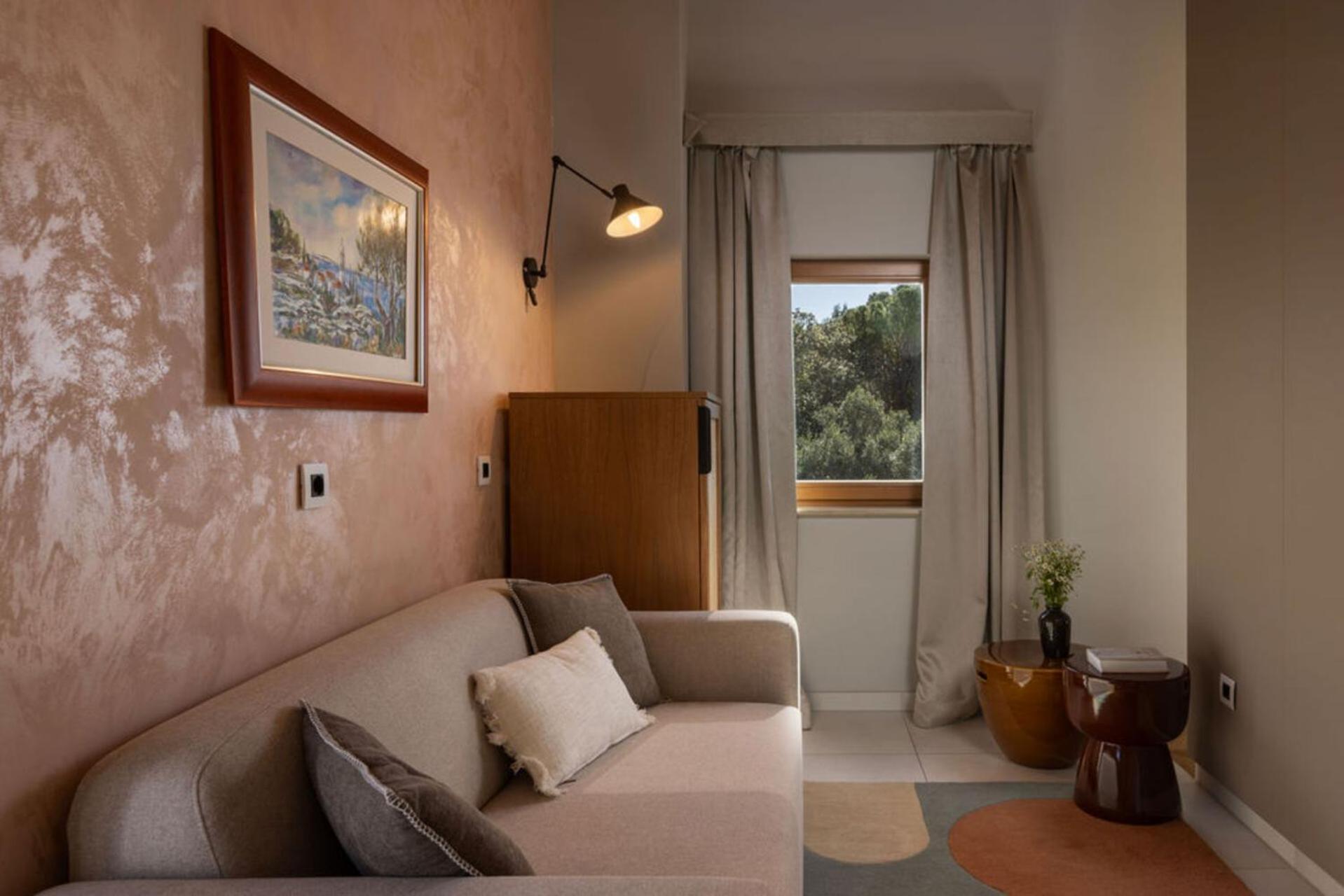 Hotel Palace Natali Dubrovnik