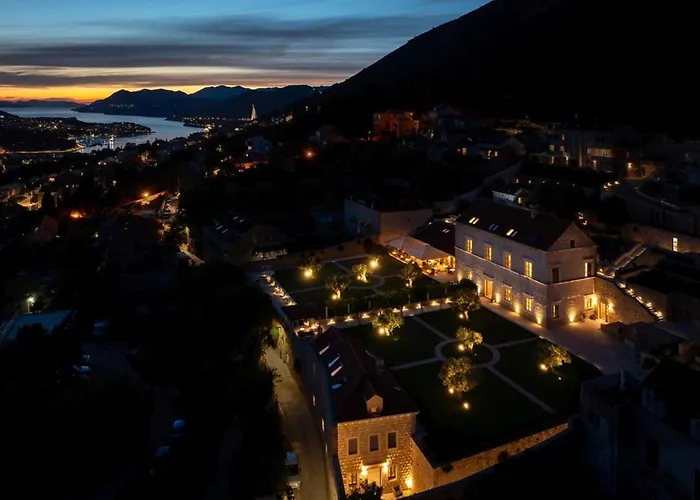 Palace Natali